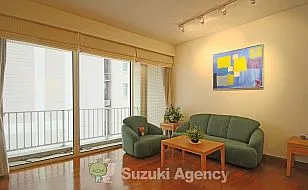 Langsuan Ville：2 BED ROOM Interior Photos No.27