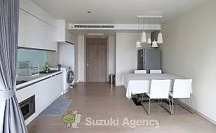 Noble Solo：1 BED ROOM Interior Photos No.24