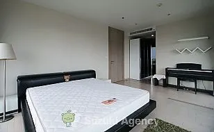 Noble Solo：1 BED ROOM Interior Photos No.72