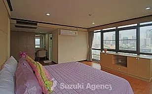 The Waterford Park：3 BED ROOM Interior Photos No.69
