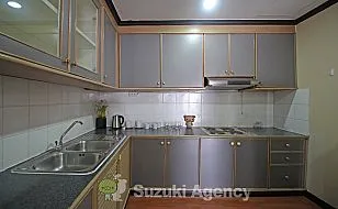 The Waterford Park：3 BED ROOM Interior Photos No.37