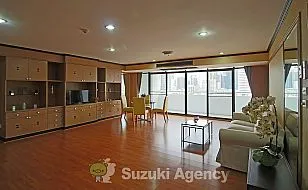 The Waterford Park：3 BED ROOM Interior Photos No.33