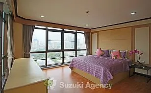 The Waterford Park：3 BED ROOM Interior Photos No.68