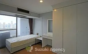 The Waterford Park：3 BED ROOM Interior Photos No.80