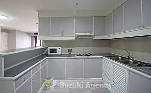 The Waterford Park：3 BED ROOM Interior Photos No.36