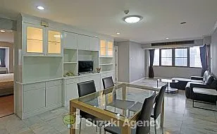 The Waterford Park：3 BED ROOM Interior Photos No.33