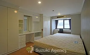 The Waterford Park：3 BED ROOM Interior Photos No.68