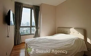 H Sukhumvit 43：2 BED ROOM Interior Photos No.67