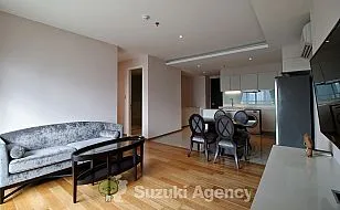 H Sukhumvit 43：2 BED ROOM Interior Photos No.29
