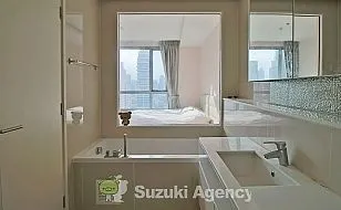 H Sukhumvit 43：2 BED ROOM Interior Photos No.75