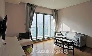 H Sukhumvit 43：2 BED ROOM Interior Photos No.28