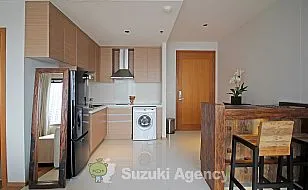 The Emporio Place：Studio Interior Photos No.16
