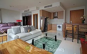 The Emporio Place：Studio Interior Photos No.15