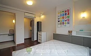 Le Cote Thonglor 8：2 BED ROOM Interior Photos No.66