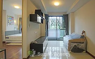 Le Cote Thonglor 8：2 BED ROOM Interior Photos No.26