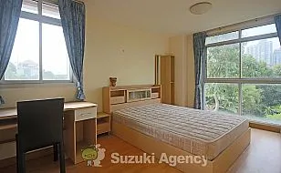 The Link Advance Sukhumvit 50：2 BED ROOM Interior Photos No.67