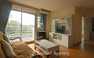 The Link Advance Sukhumvit 50：2 BED ROOM Interior Photos No.28