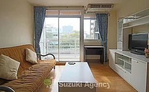 The Link Advance Sukhumvit 50：2 BED ROOM Interior Photos No.26
