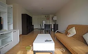 The Link Advance Sukhumvit 50：2 BED ROOM Interior Photos No.29