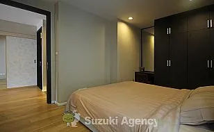 Villa Sikhara：2 BED ROOM Interior Photos No.66