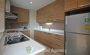 Villa Sikhara：2 BED ROOM Interior Photos No.30