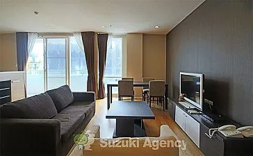 Villa Sikhara