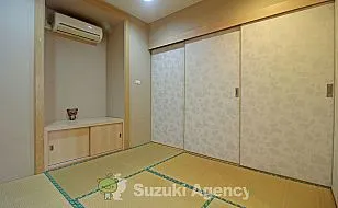 Villa Sikhara：2 BED ROOM Interior Photos No.74