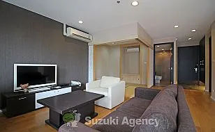 Villa Sikhara：2 BED ROOM Interior Photos No.28
