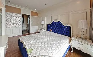 Le Luk Condominium：2 BED ROOM Interior Photos No.66