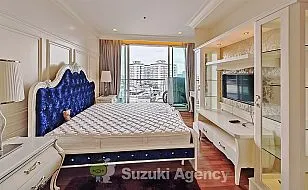 Le Luk Condominium：2 BED ROOM Interior Photos No.65
