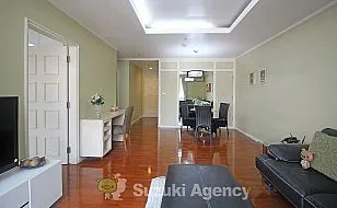 Baan Na Varang：2 BED ROOM Interior Photos No.29