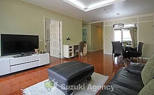 Baan Na Varang：2 BED ROOM Interior Photos No.30
