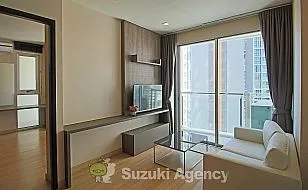 Sky Walk：2 BED ROOM Interior Photos No.27