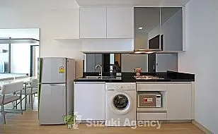 Sky Walk：2 BED ROOM Interior Photos No.66