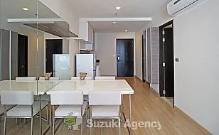 Sky Walk：2 BED ROOM Interior Photos No.65
