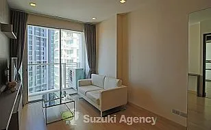 Sky Walk：2 BED ROOM Interior Photos No.28
