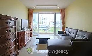The Rise Sukhumvit 39：2 BED ROOM Interior Photos No.26