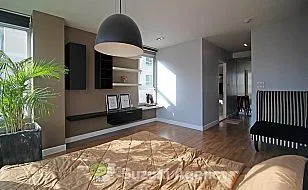 The Clover Thonglor Residence：3 BED ROOM Interior Photos No.68