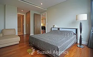 Bright Sukhumvit 24：1 BED ROOM Interior Photos No.72