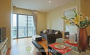 Bright Sukhumvit 24