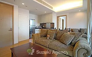Prive by Sansiri：1 BED ROOM Interior Photos No.23