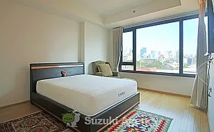 Prive by Sansiri：1 BED ROOM Interior Photos No.25