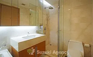 Prive by Sansiri：1 BED ROOM Interior Photos No.73