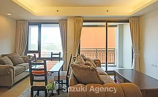 Prive by Sansiri：1 BED ROOM Interior Photos No.21