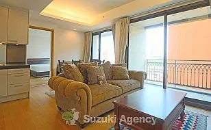 Prive by Sansiri：1 BED ROOM Interior Photos No.20