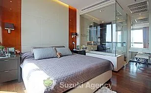 The Address Sukhumvit 28：1 BED ROOM Interior Photos No.25
