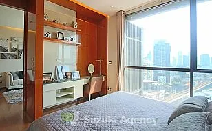 The Address Sukhumvit 28：1 BED ROOM Interior Photos No.71