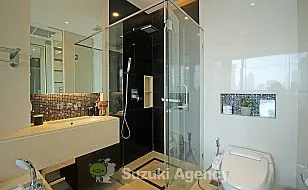 The Address Sukhumvit 28：1 BED ROOM Interior Photos No.73
