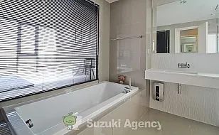 Rhythm Sukhumvit 42：2 BED ROOM Interior Photos No.75