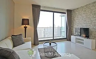 Rhythm Sukhumvit 42：2 BED ROOM Interior Photos No.28